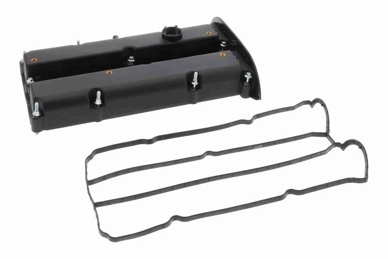 Svirties dangtelis VAI V25-2660