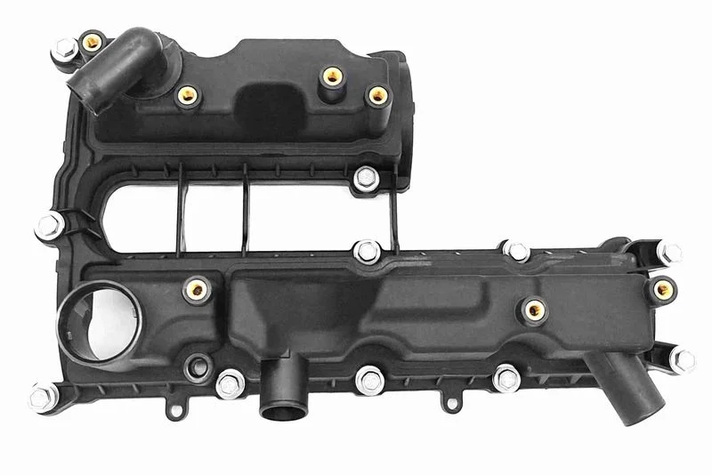 Svirties dangtelis VAI V25-2807