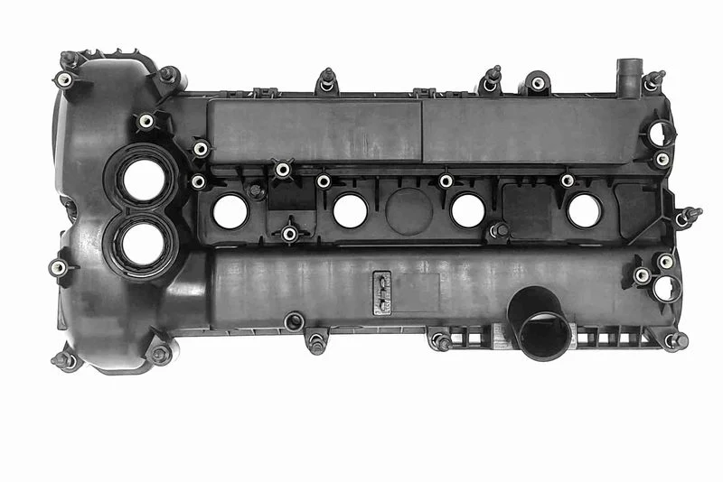 Svirties dangtelis VAI V25-2809