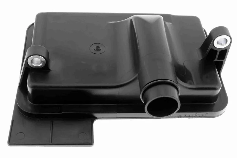 Hidraulinis filtras, automatinė transmisija vaico V26-0410