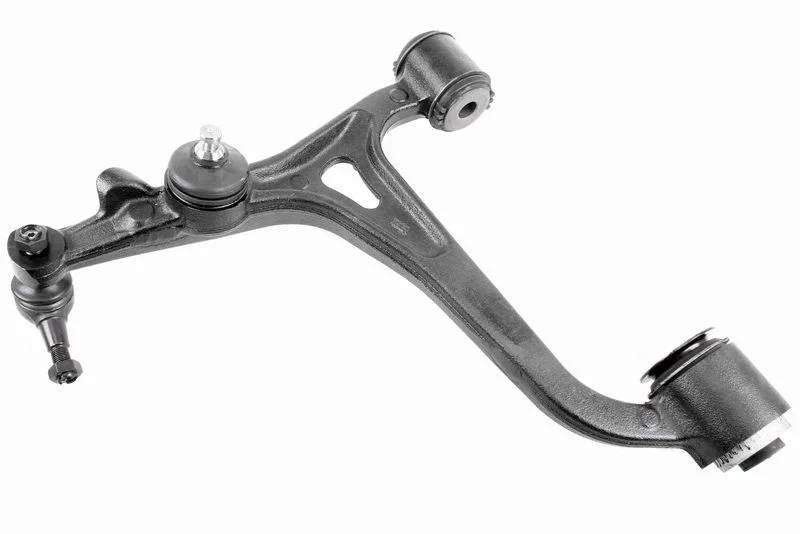 Vikšro valdymo svirtis VAI V30-1812
