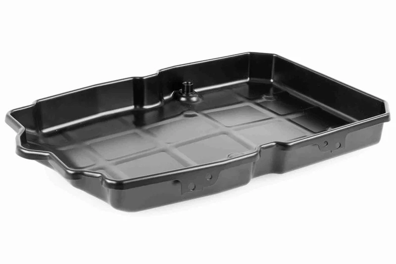 Alyvos karteris, automatinė transmisija VAI V30-3415