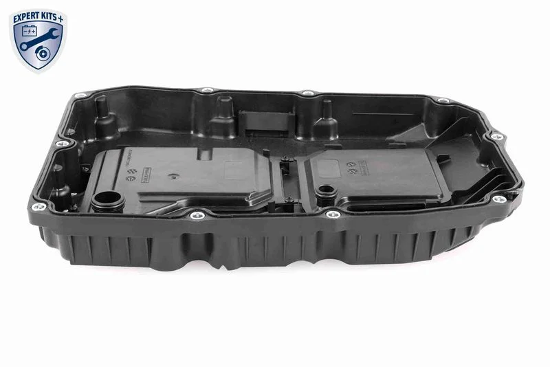 Alyvos karteris, automatinė transmisija VAI V30-3544