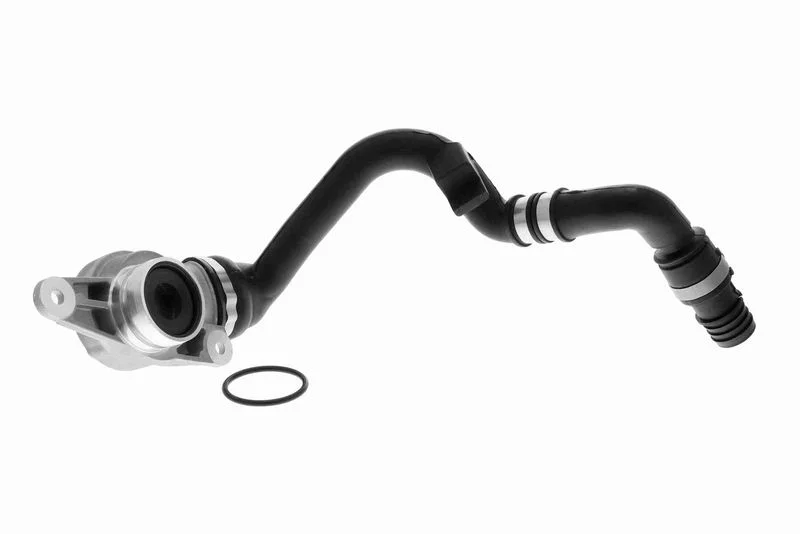 Remonto komplektas, variklio karterio alsuoklis VAI V30-3552