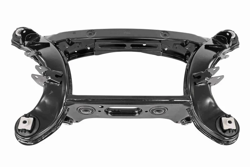 Atraminis rėmas, variklio atrama VAICO V30-3900