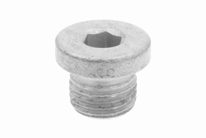 Screw Plug, oil sump V30-4143