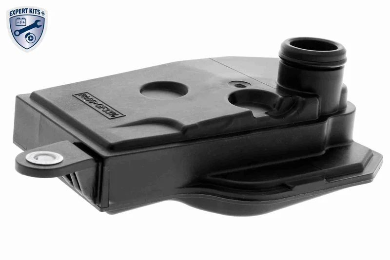 Hidraulinis filtras, automatinė transmisija vaico V32-0337