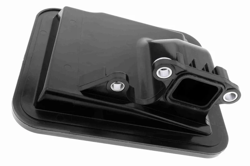 Hidraulinis filtras, automatinė transmisija VAI V37-0220
