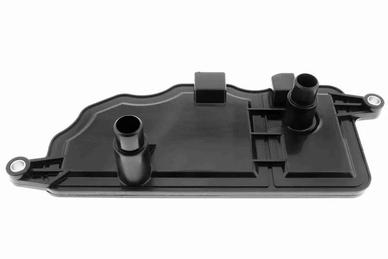 Hidraulinis filtras, automatinė transmisija VAI V38-0566