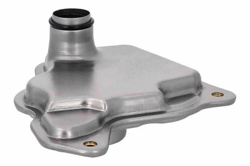 Hidraulinis filtras, automatinė transmisija VAI V38-0588