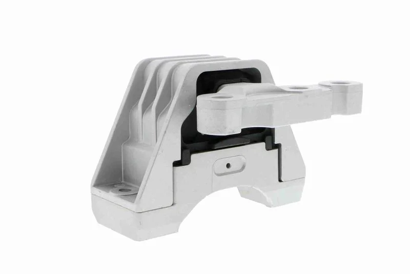 Variklio montavimas  V40-0835