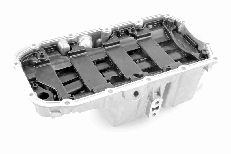 Alyvos karteris VAI V40-1484