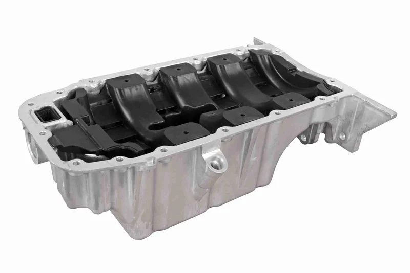 Alyvos karteris VAI V40-2179