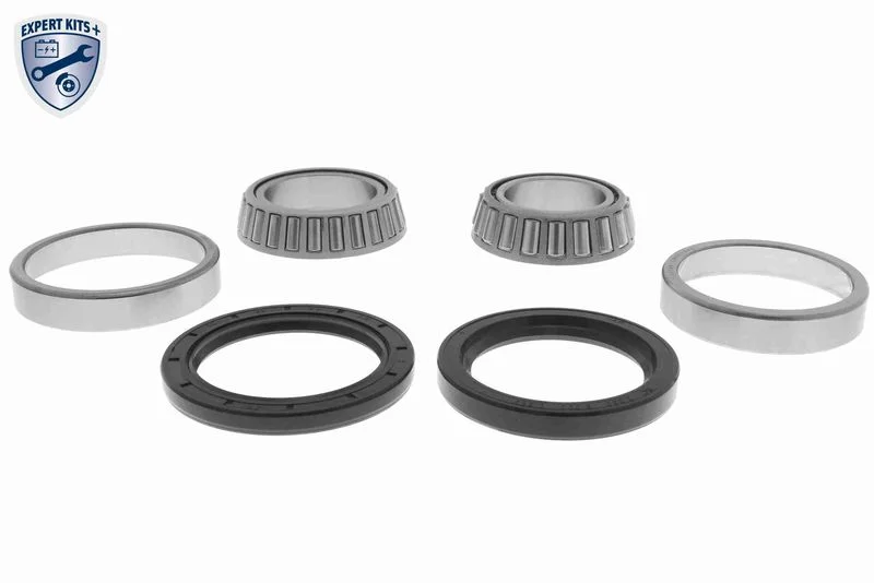 Rato guolio komplektas VAICO V41-0017