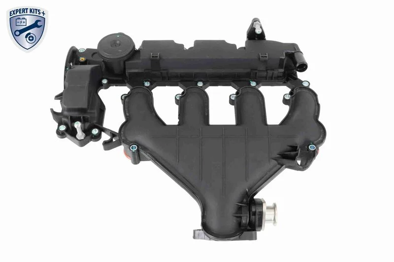 Svirties dangtelis VAI V42-1046
