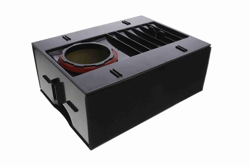 Oro filtras  V45-0237