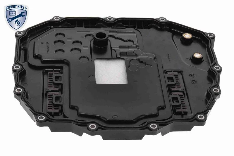 Alyvos karteris, automatinė transmisija VAI V45-0273