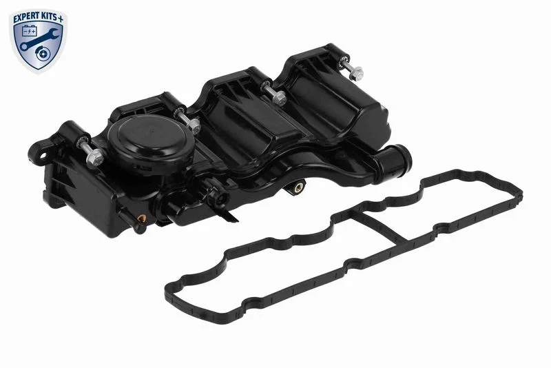 Svirties dangtelis VAI V48-0628