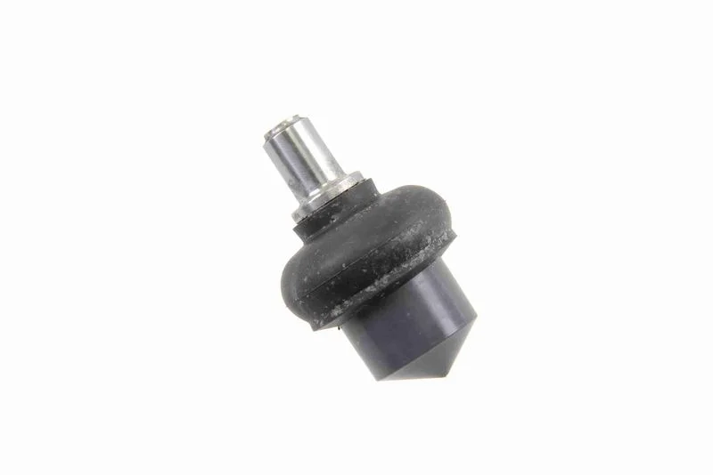 Ball Joint VAICO V49-9500