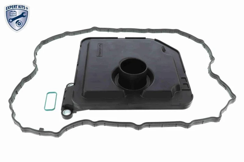 Hidraulinių filtrų komplektas, automatinė transmisija VAI V52-0394