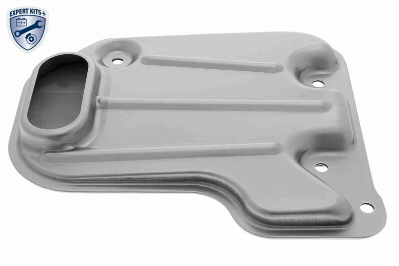 Hidraulinis filtras, automatinė transmisija VAI V70-0681