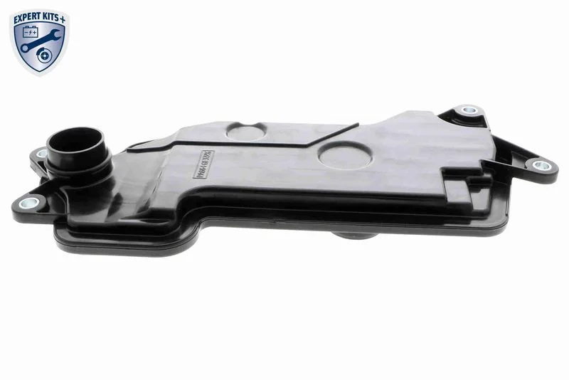 Hidraulinis filtras, automatinė transmisija VAI V70-0739