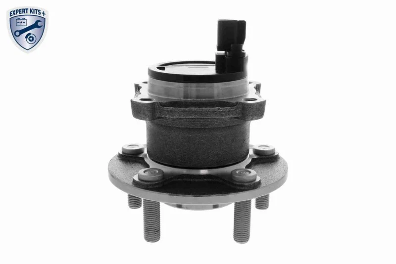 Rato guolio komplektas VEMO GERMANY V95-0259