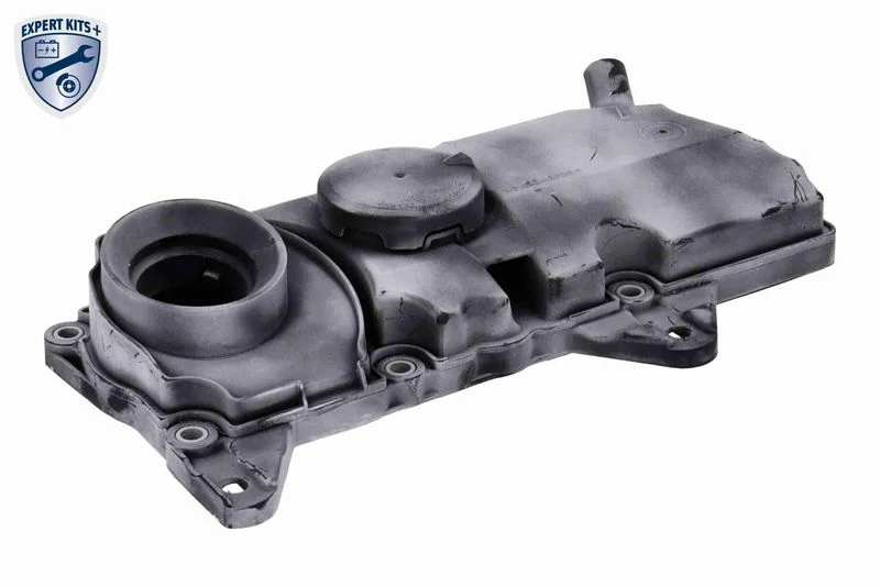 Svirties dangtelis VAI V95-0653