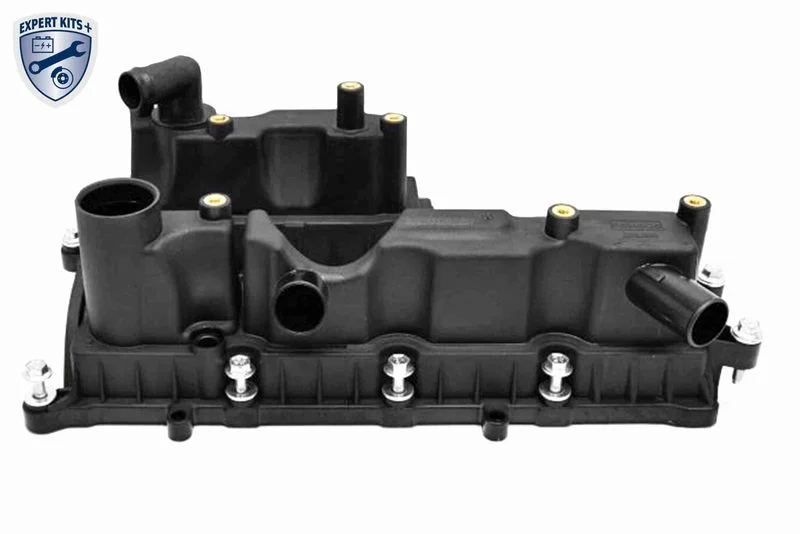 Svirties dangtelis VAI V95-0683