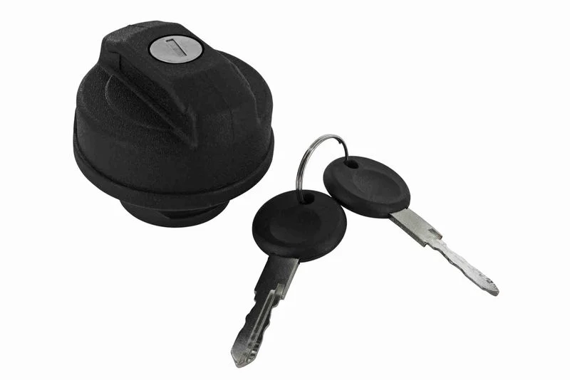 Cap, fuel tank VAICO V10-0013