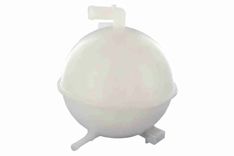 Expansion Tank, coolant VAICO V10-0015