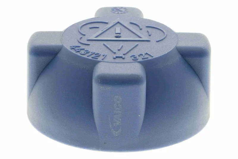 Cap, coolant tank vaico V10-0018