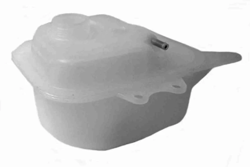 Expansion Tank, coolant VAICO V10-0028