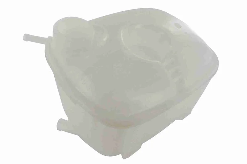 Expansion Tank, coolant VAICO V10-0029