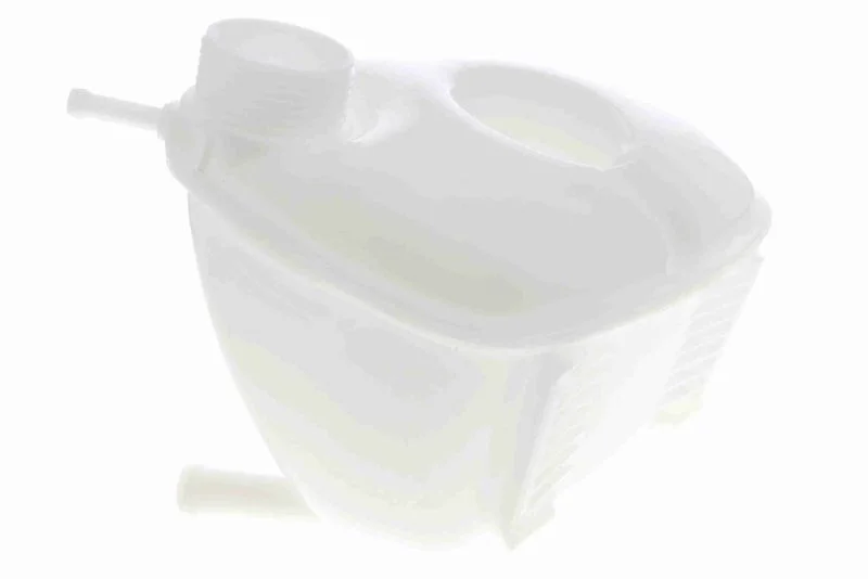 Expansion Tank, coolant VAICO V10-0030