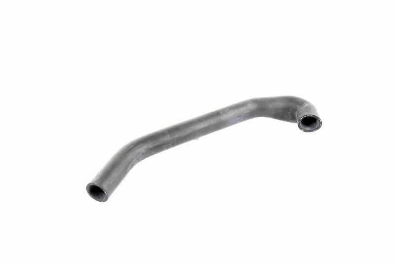 Radiator Hose VAICO V10-0064