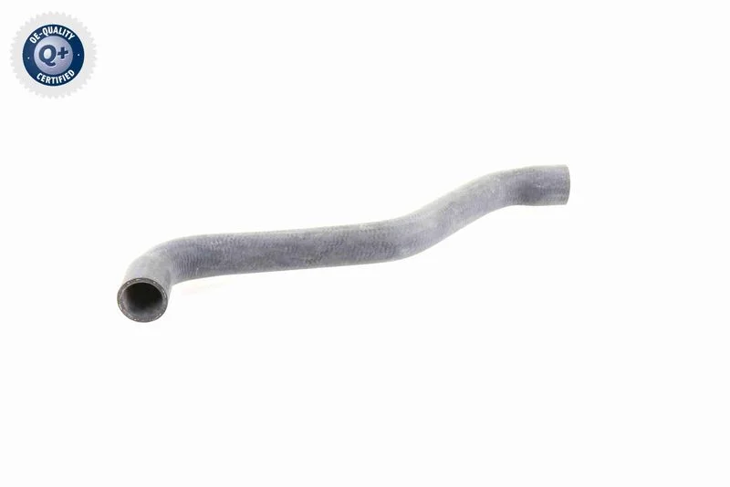 Radiator Hose VAICO V10-0074