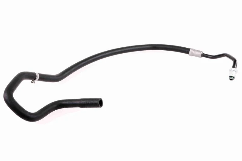 Hydraulic Hose, steering VAICO V10-0108