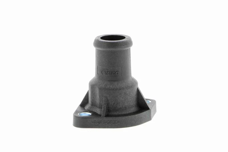 Coolant Flange VAICO V10-0270