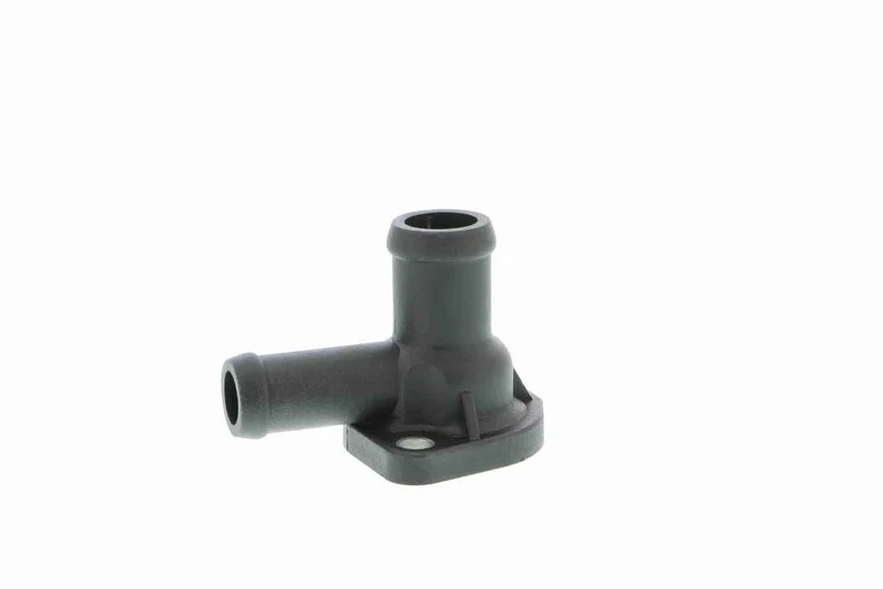 Coolant Flange VAICO V10-0271