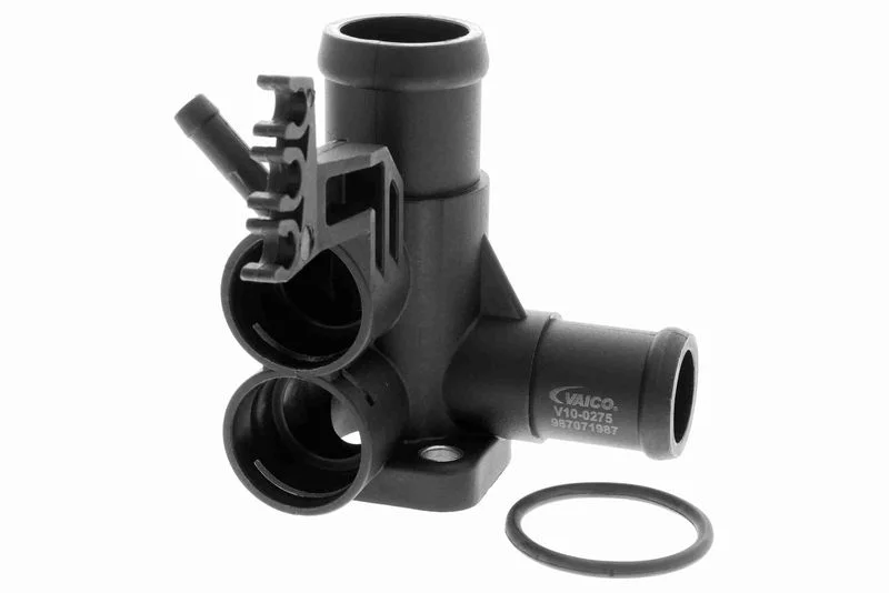 Coolant Flange VAICO V10-0275
