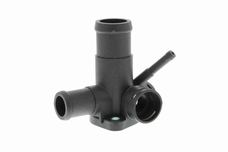 Coolant Flange VAICO V10-0282