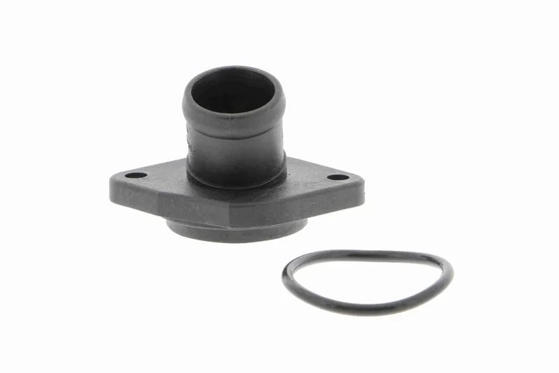 Coolant Flange VAICO V10-0290