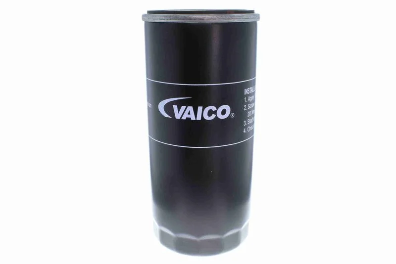 Alyvos filtras VAICO V10-0315
