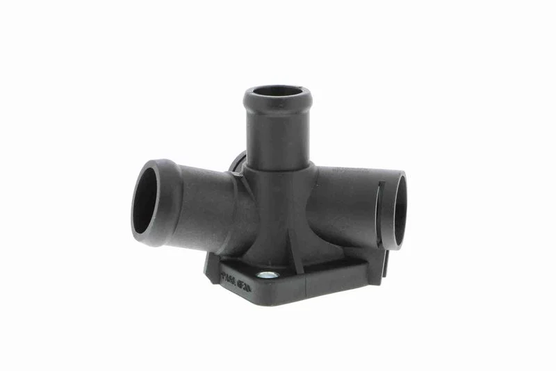 Coolant Flange VAICO V10-0376