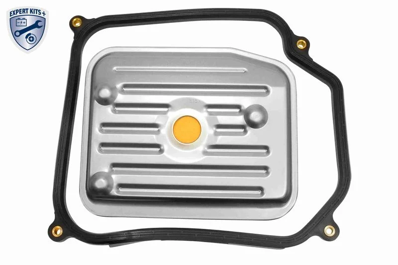 Sada hydraulického filtra, automatická prevodovka VAICO V10-0385