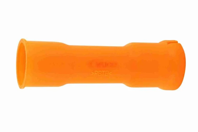 Rúrka, mierka oleja VAICO V10-0417