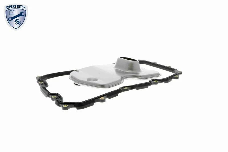 Hidraulinių filtrų komplektas, automatinė transmisija VAICO V10-0434