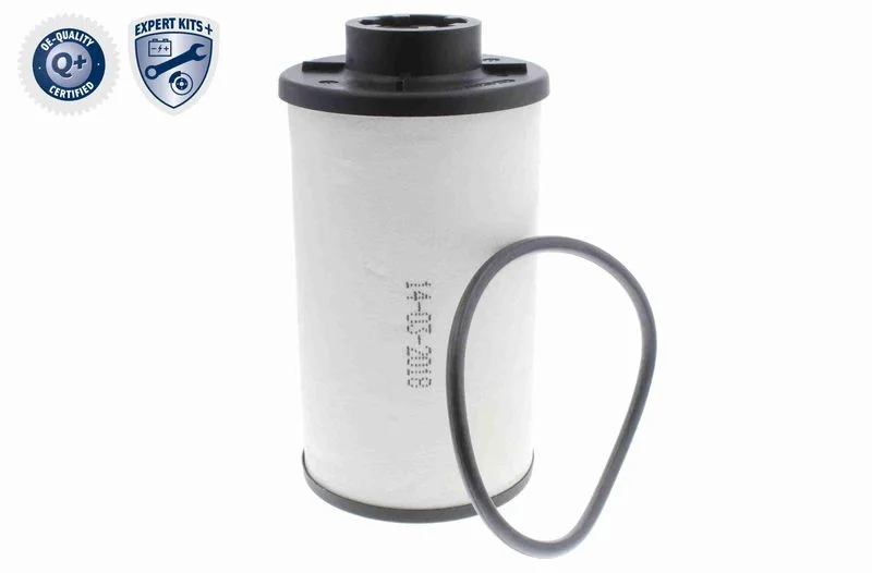 Hydraulický filter, automatická prevodovka VAICO V10-0440-1