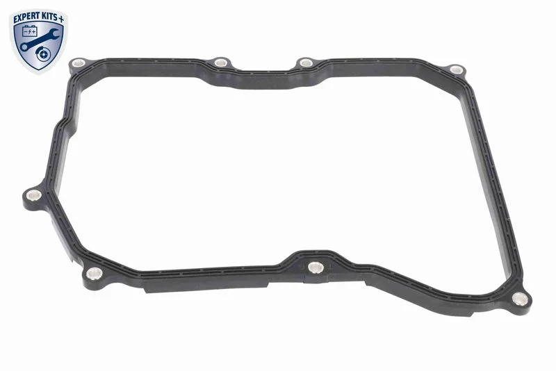 Gasket, oil sump (automatic transmission) VAICO V10-0445